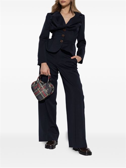  VIVIENNE WESTWOOD | 1401007G W018VK401